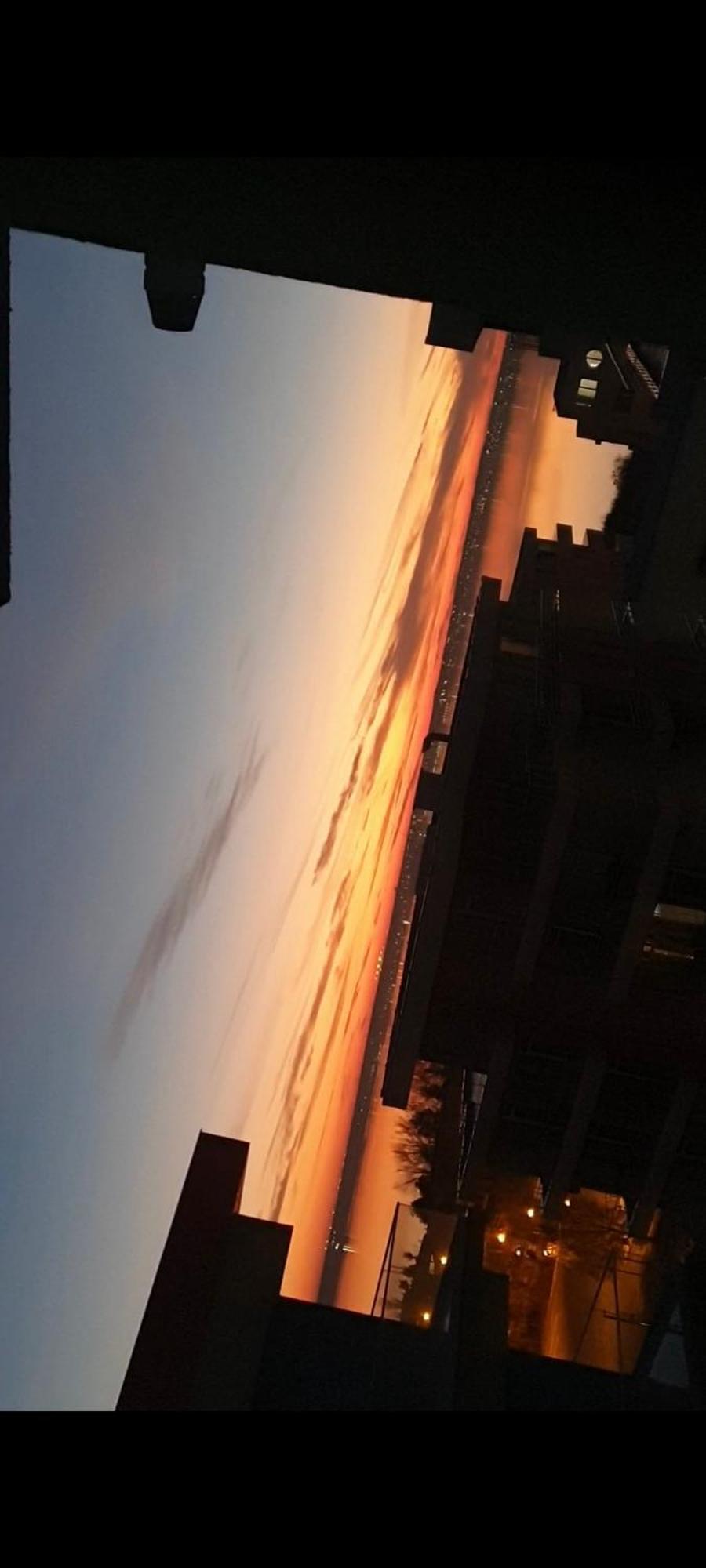 Bluemarina Apartamente Mamaia Rom bilde